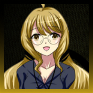N3索菲亚-安琪.png