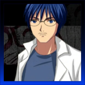 N1唐大玮.png