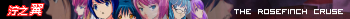 NW1_The Rosefinch Cruse.png
