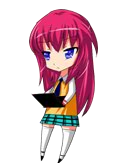 冰如意Q.png