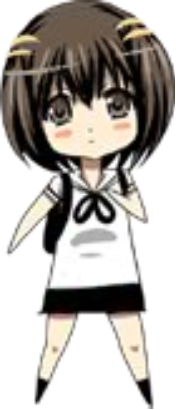 “倪丹”Q.webp