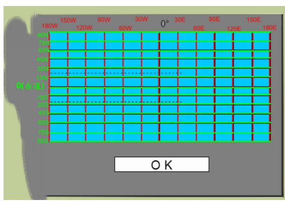 QQ截图20140711125751.png