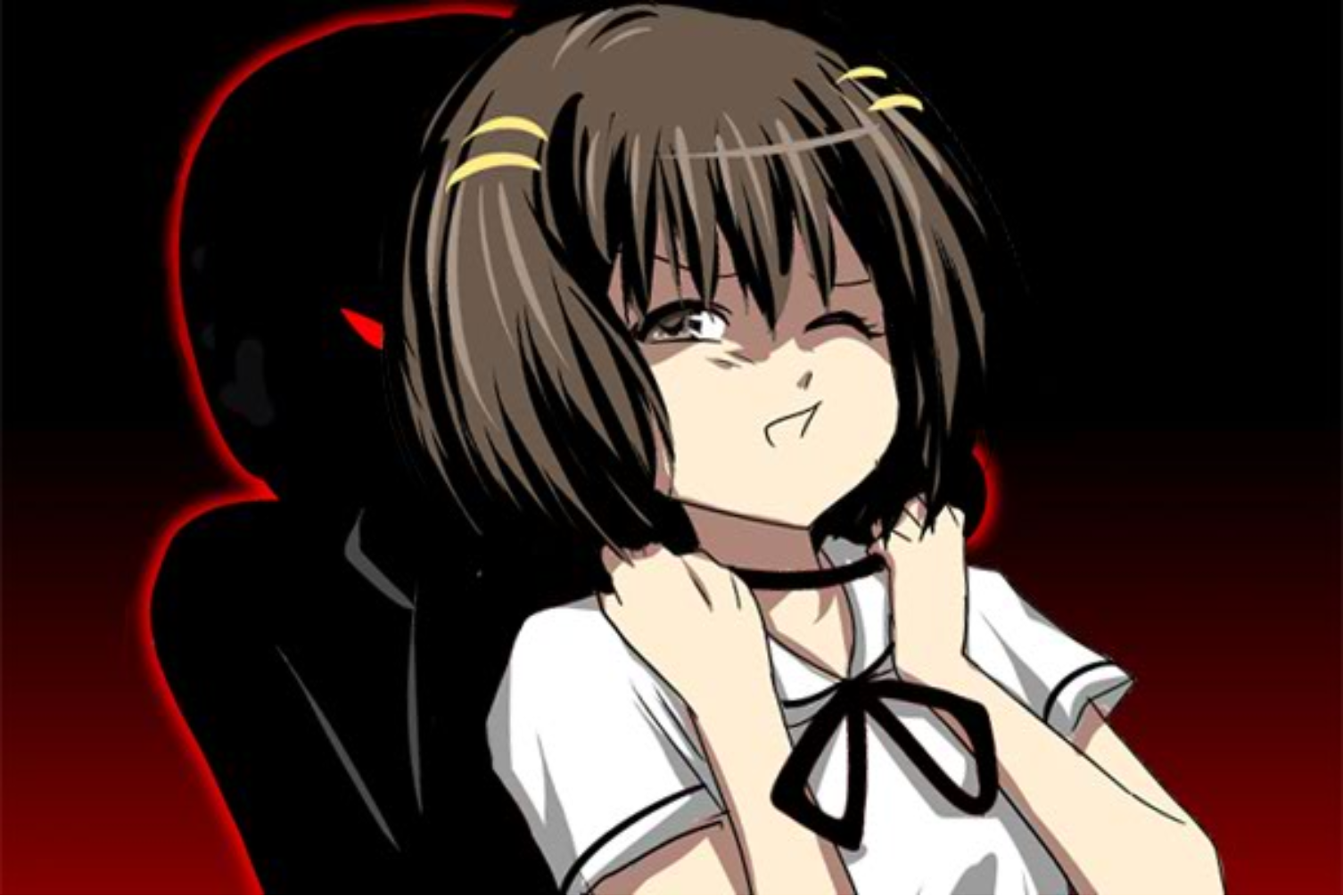 被黑影勒死的“倪丹”.webp