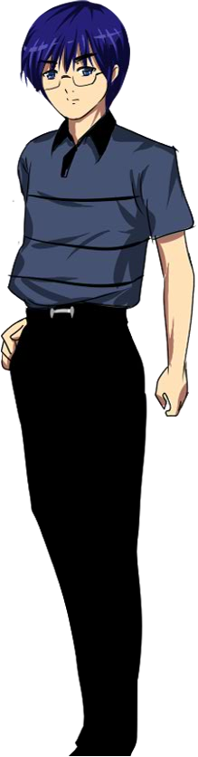 唐大玮2.jpg