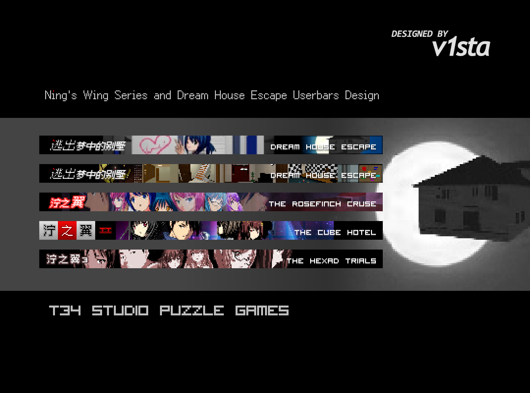 T34 Userbars Cover.png