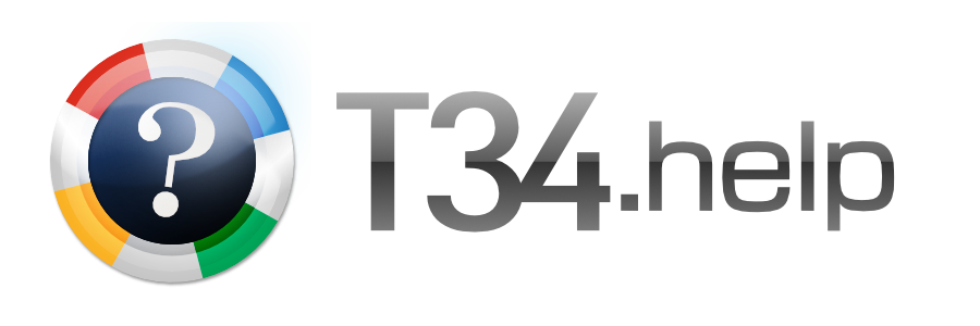 T34HELP_1.png