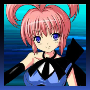 T4娘.png