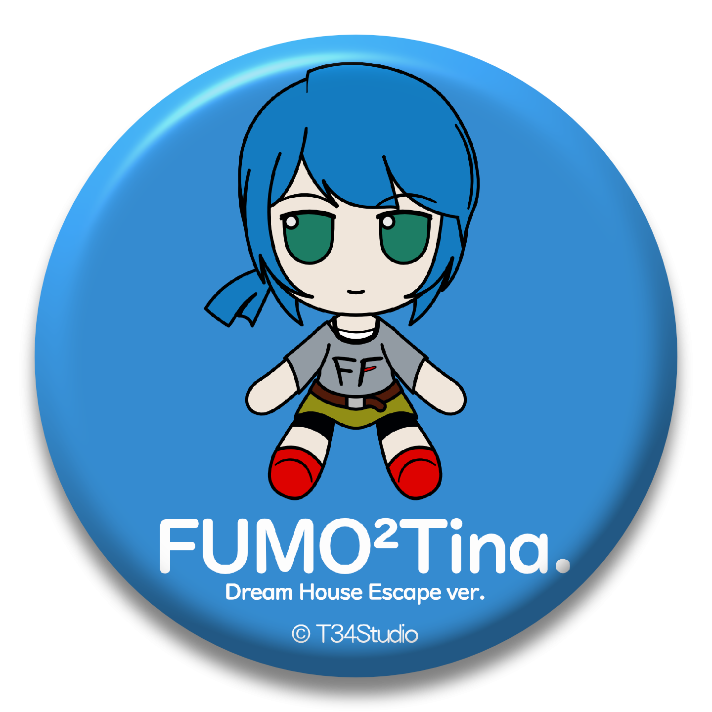 Tina Badge.png