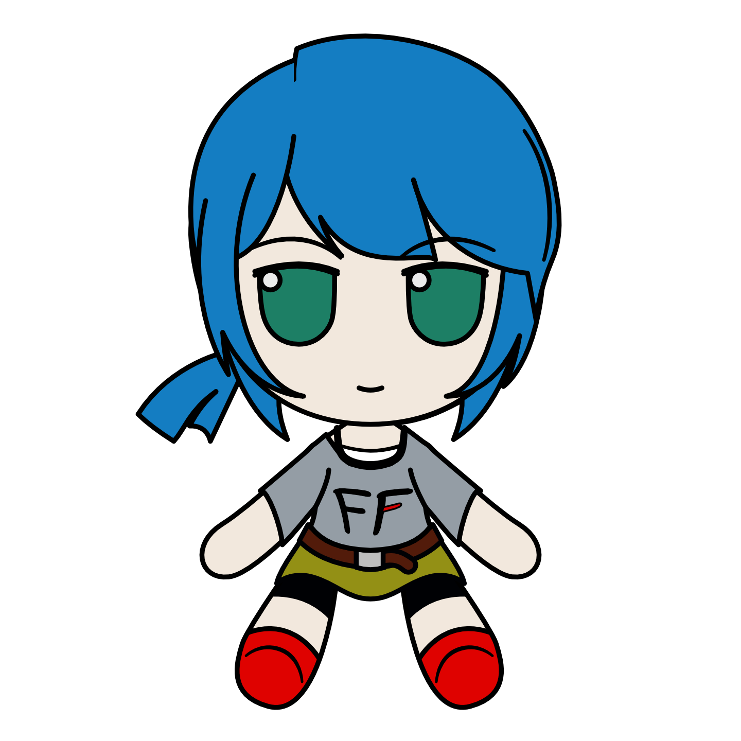 Tina Fumo.png