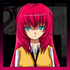 N1冰如意.png