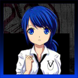 N1唐小琪.png